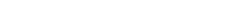 Werte & Rechengr&ouml;&szlig;en