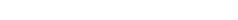 Buchf&uuml;hrungscoaching