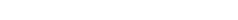 Beitr&auml;ge