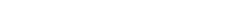 Buchf&uuml;hrung
